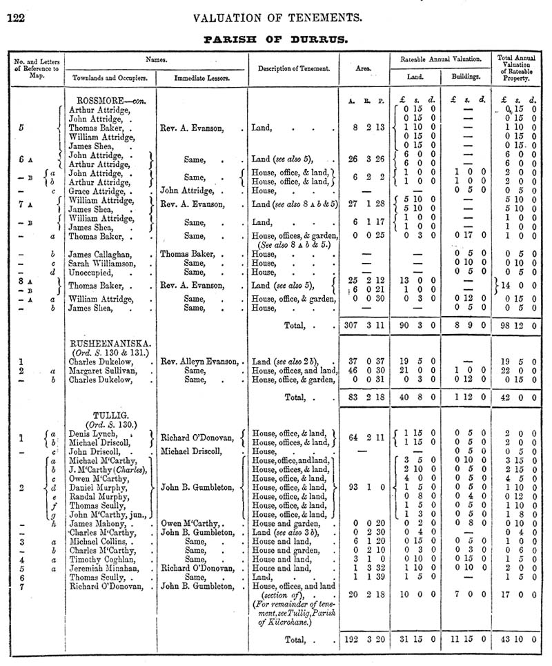 Durrus B1.jpg 162.8K